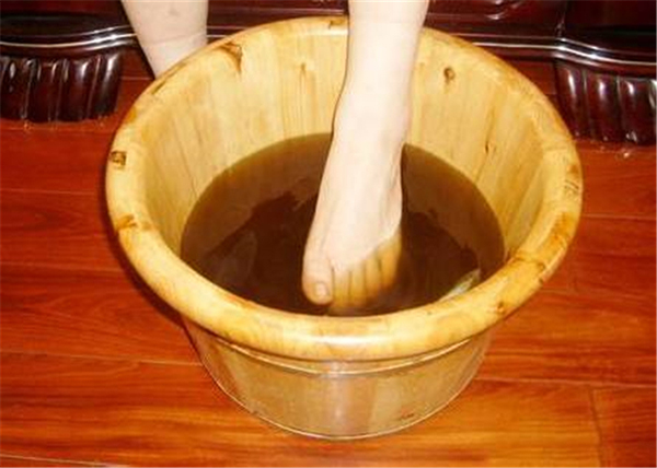 1528096898967597.jpg 图片6.jpg