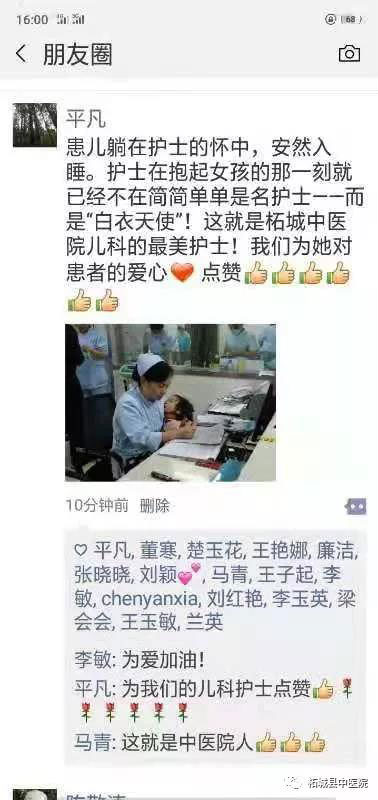 1543021588211985.jpg 2.jpg