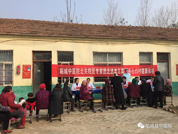 1543281593831195.jpg 5.jpg