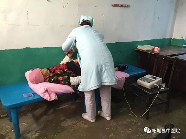 1543281662750317.jpg 10.jpg