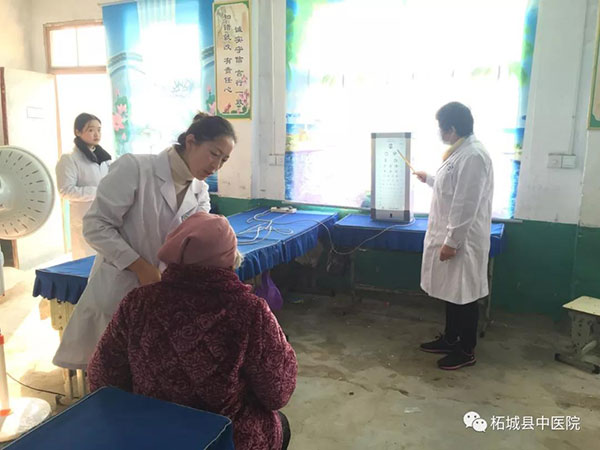 1543281682522482.jpg 12.jpg