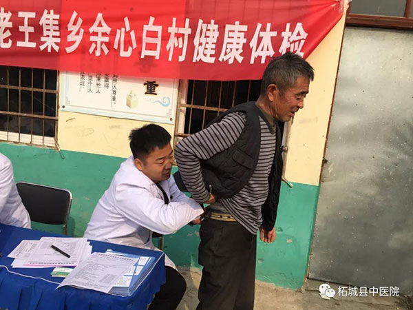 1543281690760671.jpg 13.jpg