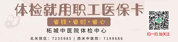 1545791377960838.jpg 2.jpg