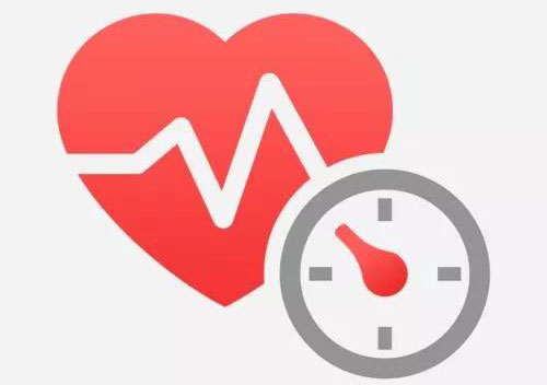 1545791387615930.jpg 3.jpg