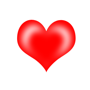 1546389561180626.gif 6.gif