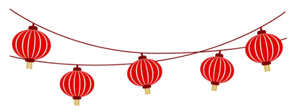 1549069906917617.jpg 20.jpg