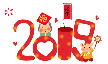 1549069932358471.gif 21.gif