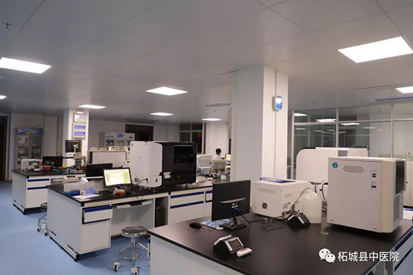 1549501761108498.jpg 5.jpg