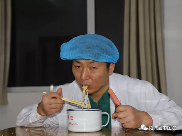 1549501823506171.jpg 8.jpg