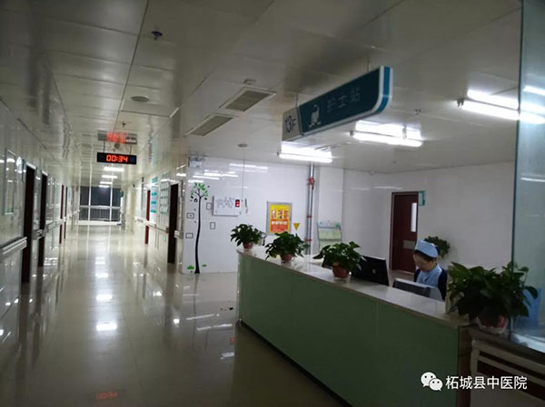 1549501931260126.jpg 13.jpg