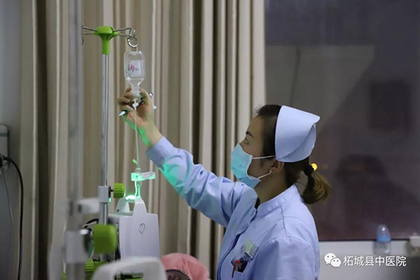 1549501961753723.jpg 16.jpg