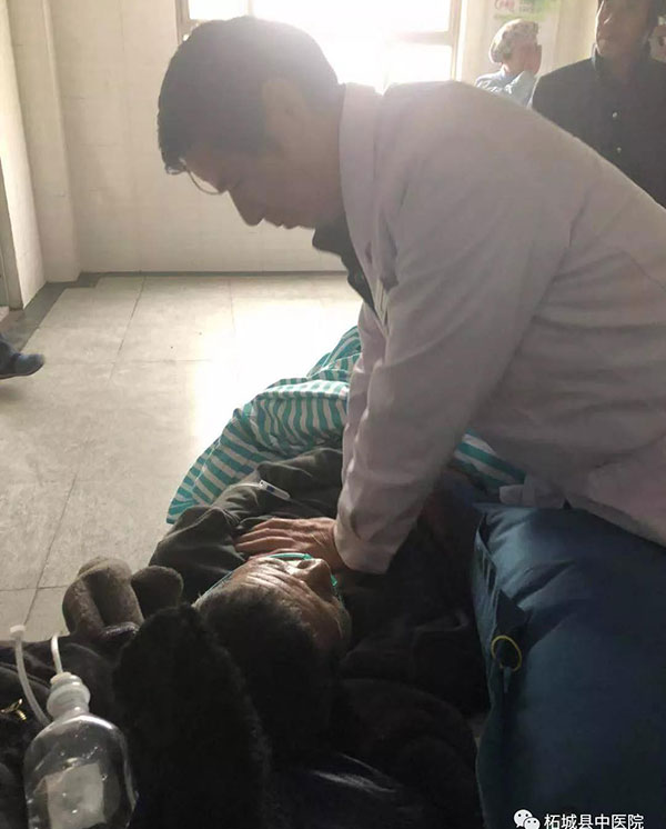 1551405986905552.jpg 23.jpg