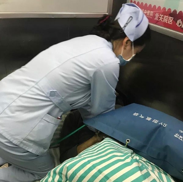 1551405993676105.jpg 24.jpg