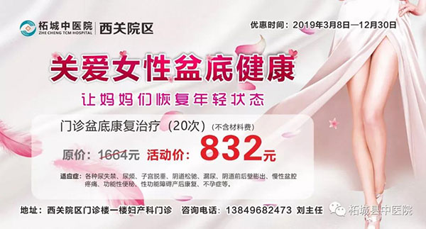 1552034295121550.jpg 1.jpg