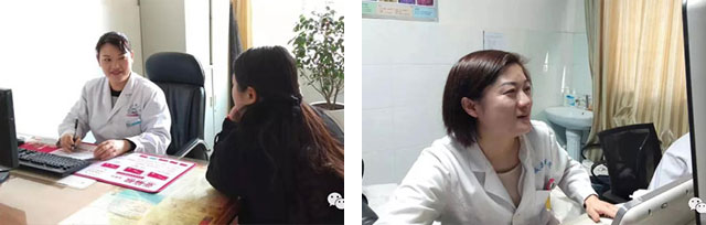 1552034343529443.jpg 03.jpg