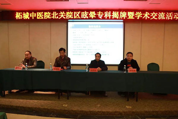 1552638135807328.jpg 1.jpg