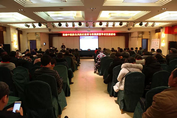 1552638146220399.jpg 3.jpg