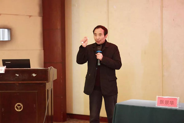 1552638155250914.jpg 4.jpg