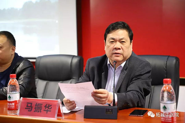 1552878904963280.jpg 2.jpg