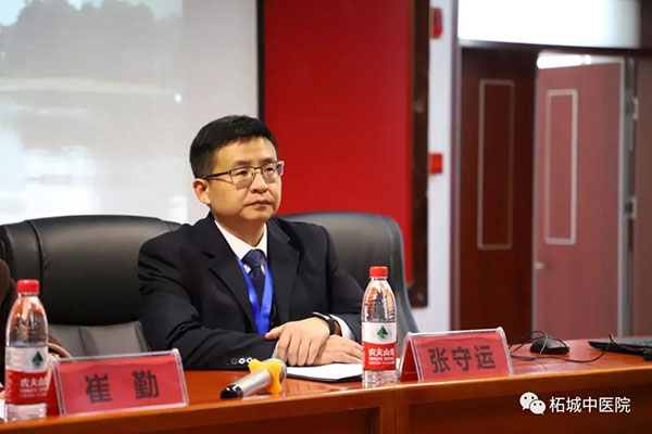 1552878980487673.jpg 5.jpg