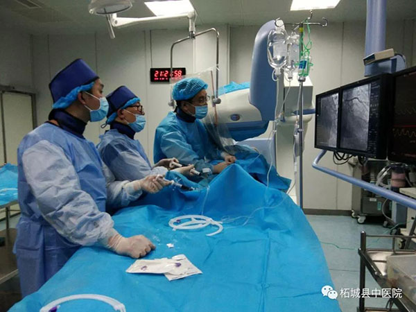 1553311372643430.jpg 6.jpg