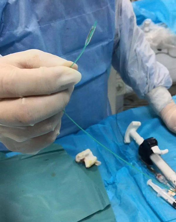 1553311377536101.jpg 7.jpg