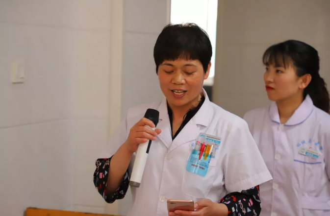 1560150131247967.png 2019-06-10_112754.png