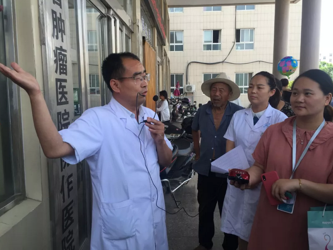 1560150166511463.png 2019-06-10_112806.png