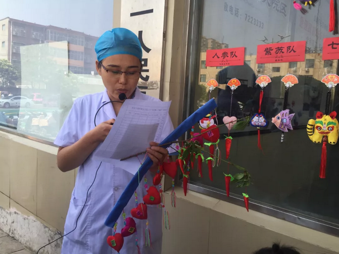 1560150270744156.png 2019-06-10_112816.png