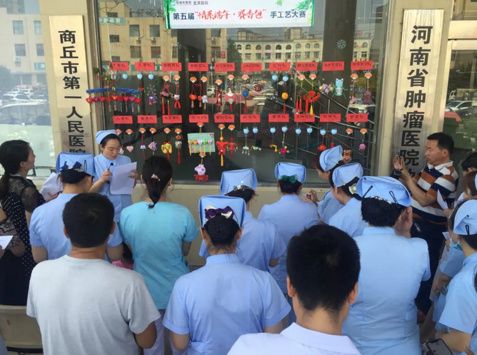 1560150321126920.png 2019-06-10_112829.png