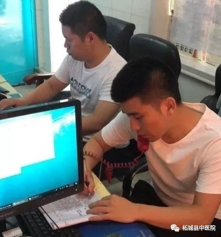 1563583839526373.png 2019-07-20_084840.png