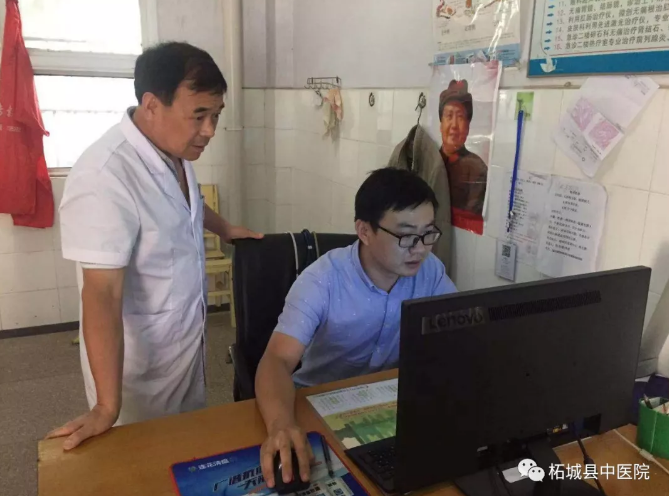 1563583861265629.png 2019-07-20_084852.png