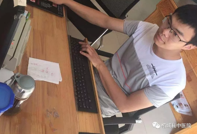 1563583876663192.png 2019-07-20_084915.png