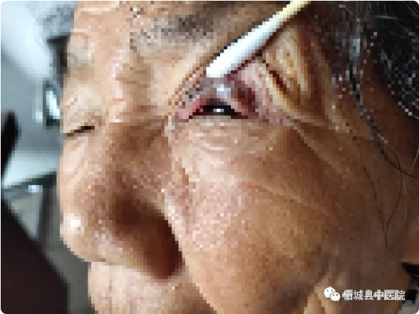 1566026273567804.jpg 2019-08-17_151253.jpg