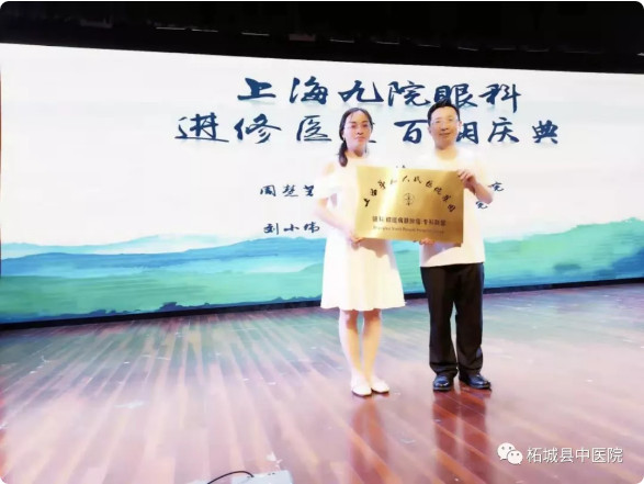 1566026307947481.jpg 2019-08-17_151519.jpg