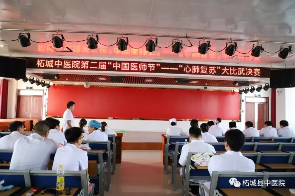 1566174324542829.jpg 2019-08-19_080823.jpg