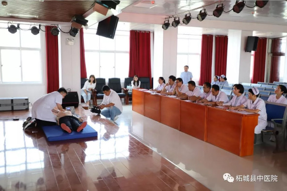 1566174369310634.jpg 2019-08-19_081003.jpg