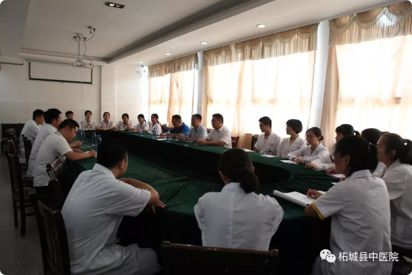 1566779745244251.jpg 2019-08-26_081525.jpg