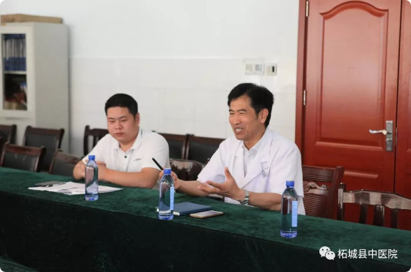 1566779769705338.jpg 2019-08-26_081551.jpg