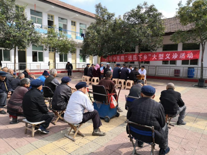 1573097272746705.png 2019-11-07_112736.png