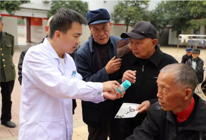 1573097356292572.png 2019-11-07_112907.png