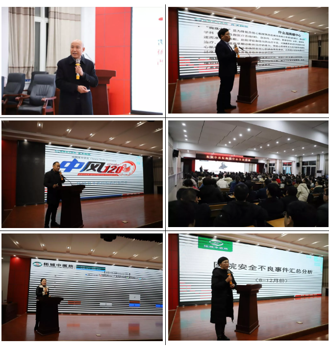 1578798593350691.png QQ截图20200112110934.png