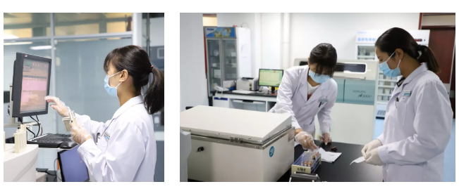 1578801638178124.png QQ截图20200112115946.png