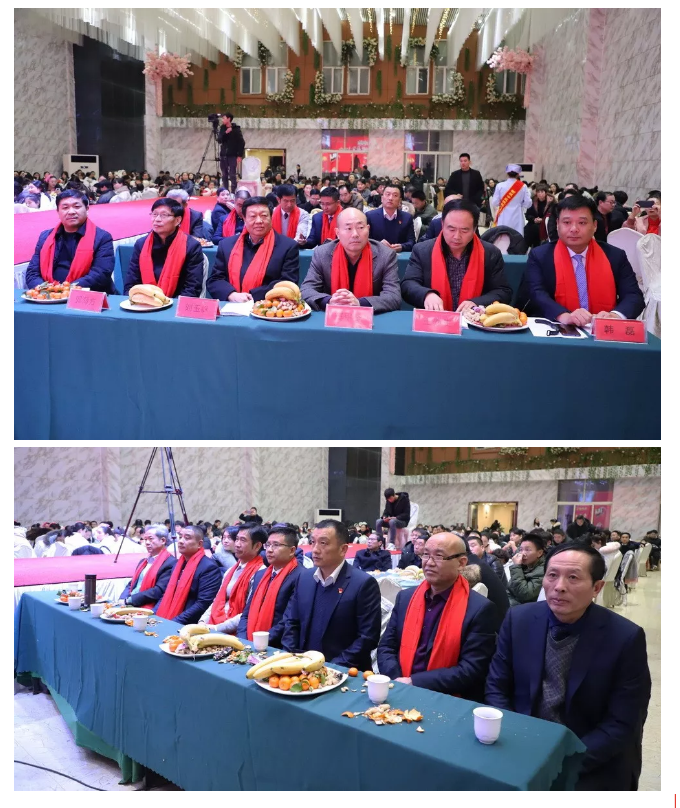 1578875498803812.png 1578875498803812.png