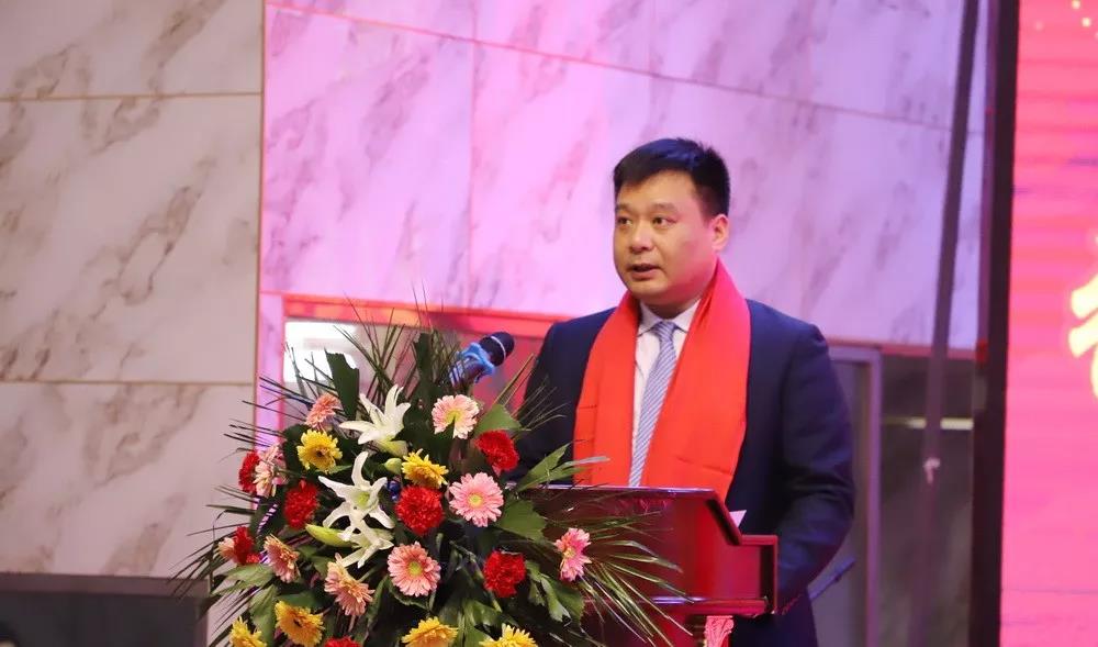 1578875526165600.jpg 1578875526165600.jpg