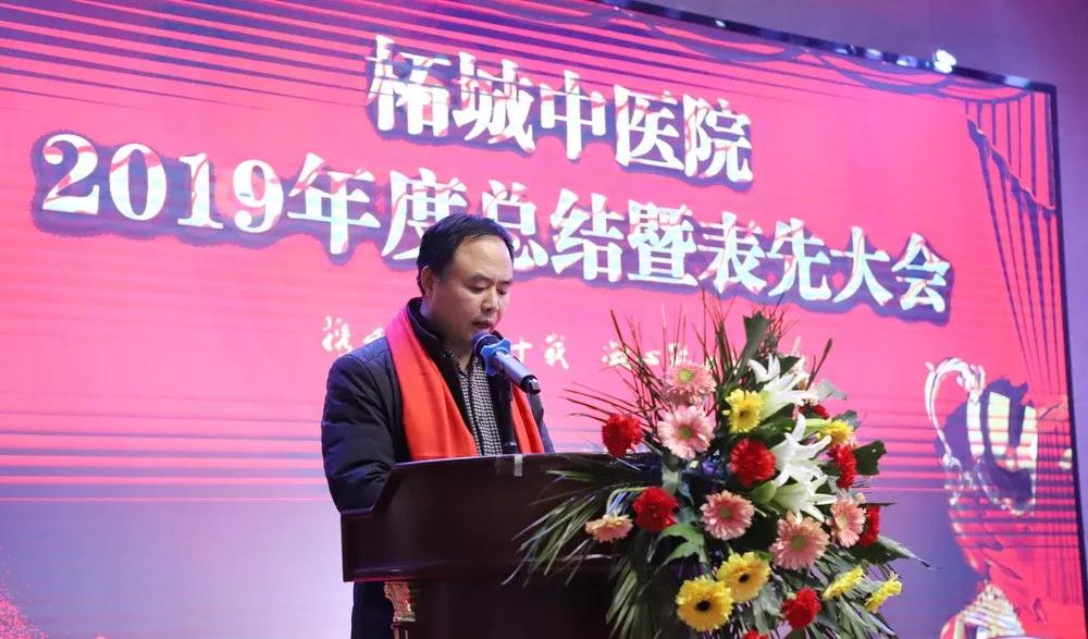 1578875544793507.jpg 1578875544793507.jpg