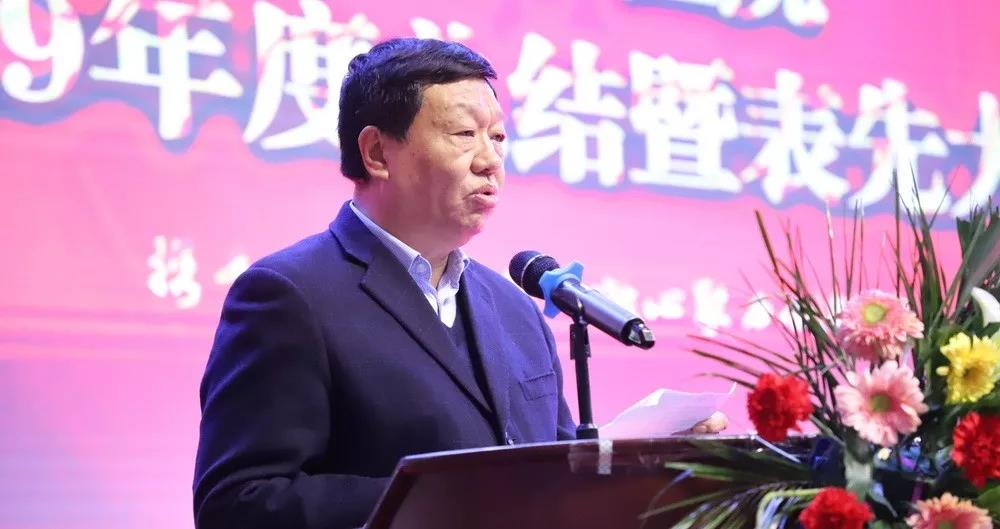 1578875606670770.jpg 1578875606670770.jpg