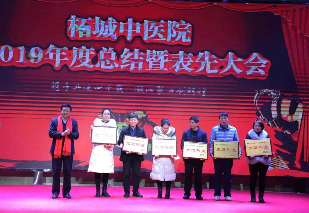 1578875635580390.jpg 1578875635580390.jpg