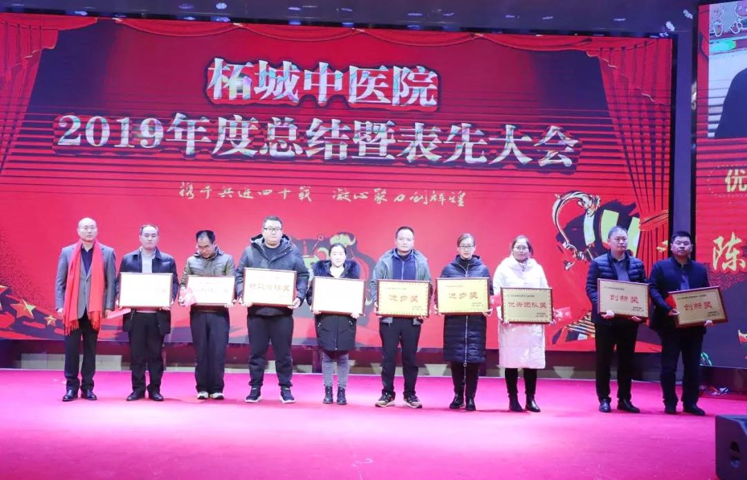 1578875656781422.jpg 1578875656781422.jpg