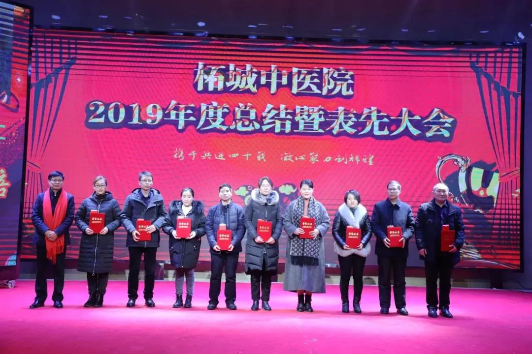 1578875694978445.jpg 1578875694978445.jpg